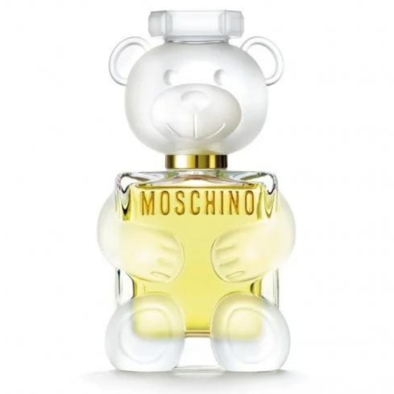 

MOSCHINO TOY 2 L EDP Perfume 100 ML FOR WOMEN