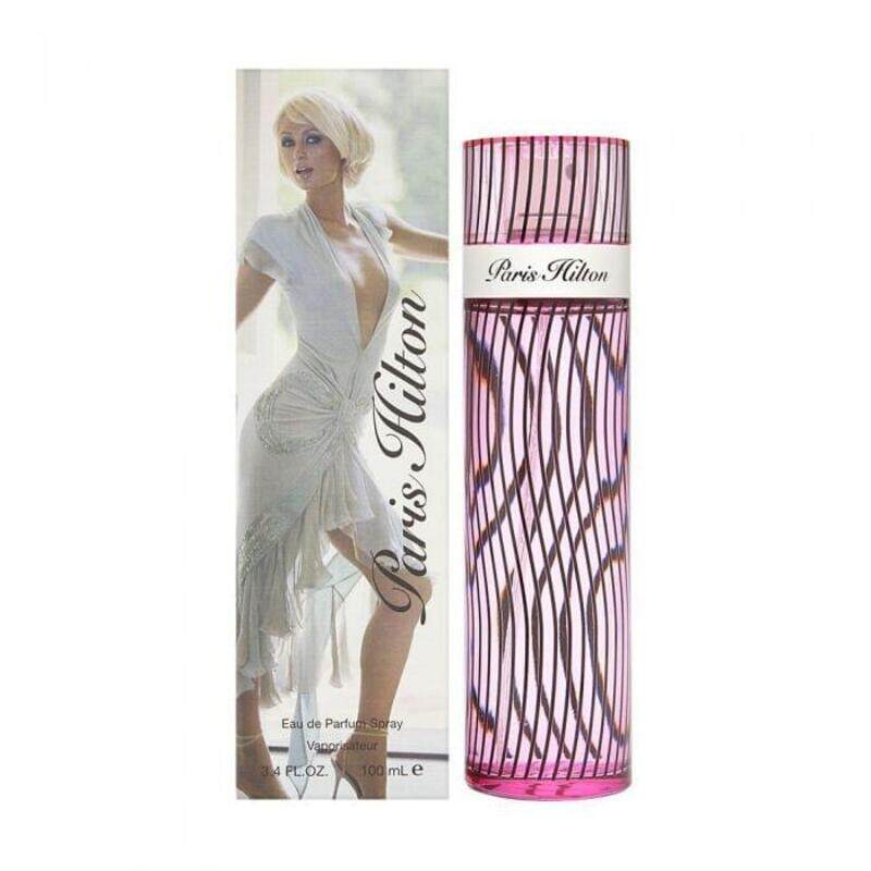 

PARIS HILTON L EDP Perfume 100ML FOR WOMEN