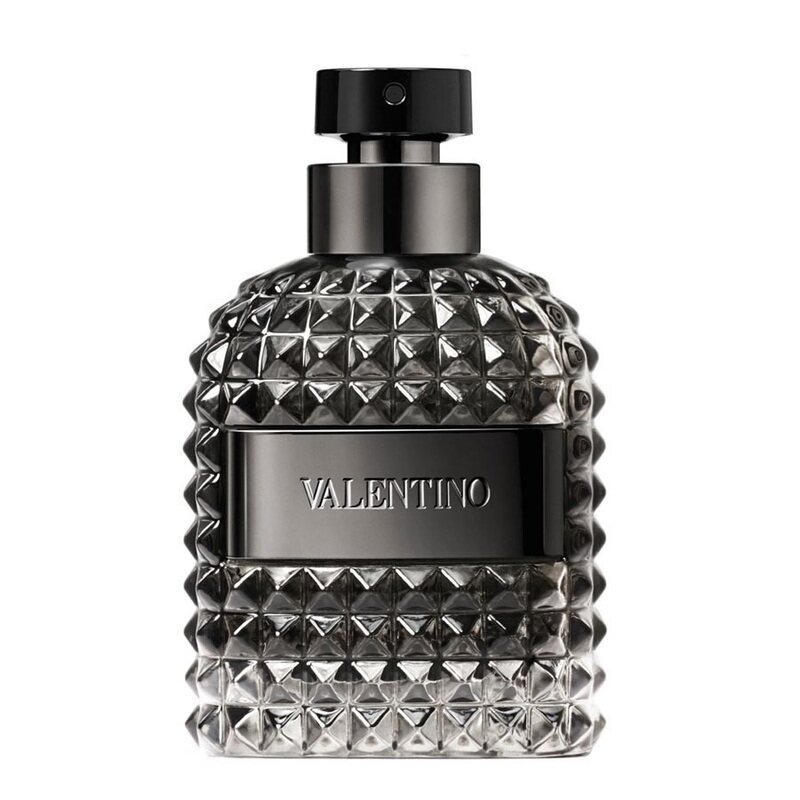 

VALENTINO UOMO INTENSE M EDP Perfume 100ML FOR MEN