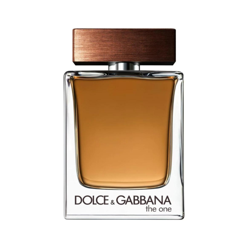 

DOLCE & GABBANA DOLCE&GABBANA THE ONE M EDT Perfume 150ML FOR MEN