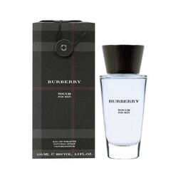 BURBERRY TOUCH M EDT 100ML FOR MEN