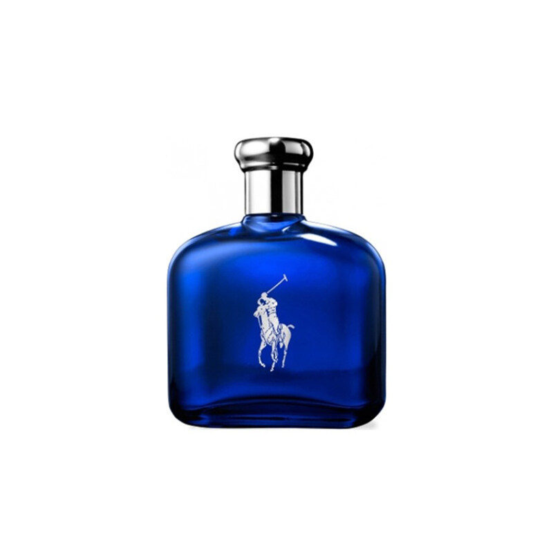 

RALPH LAUREN POLO BLUE M EDT Perfume 125ML FOR MEN