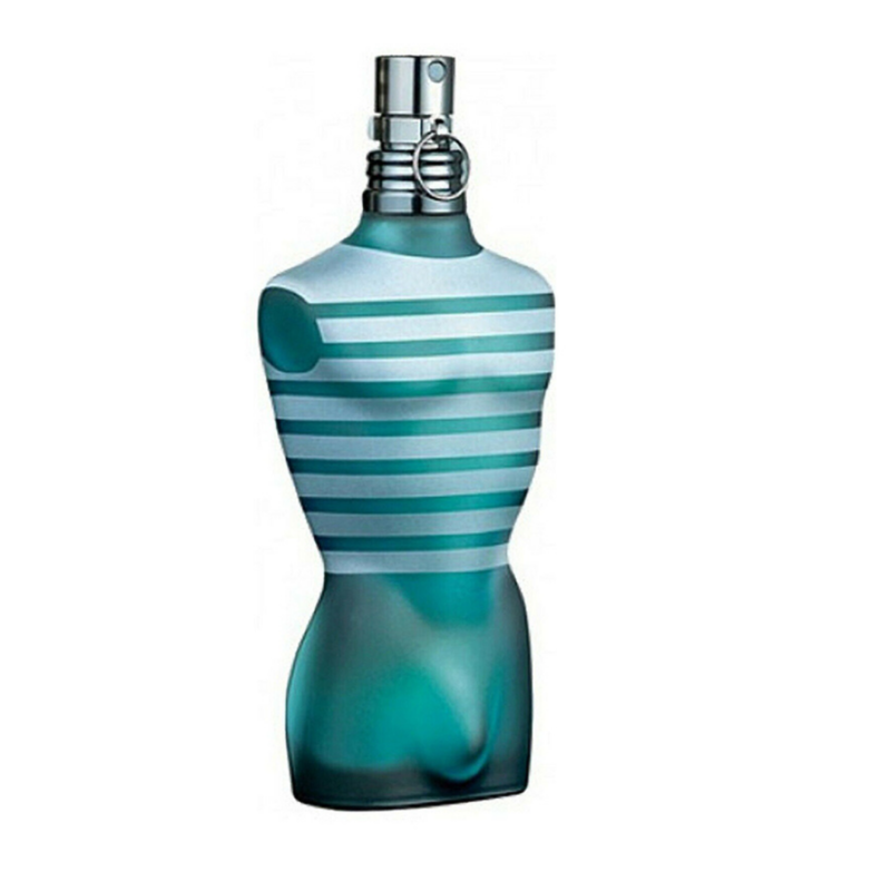 

JEAN PAUL GAULTIER LE MALE EDT Perfume 200 ML FOR MEN