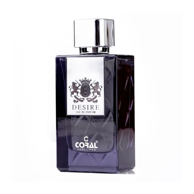 Desire EDP 85ml