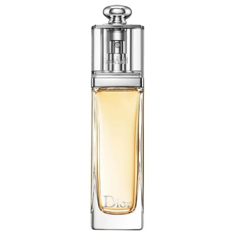 

DIOR ADDICT L EDT Perfume 100ML FOR WOMEN