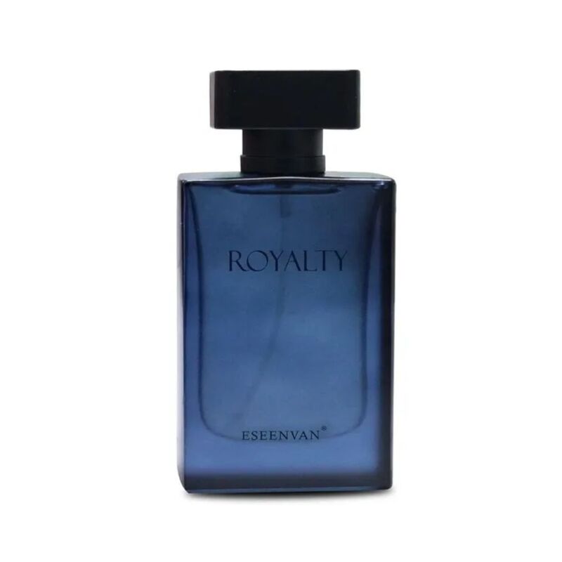 ROYALTY Eau De Parfum for Men 60ml