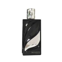 RODEO EDP 100 ML