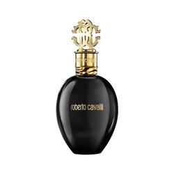 ROBERTO CAVALLI NERO ASSOLUTO L EDP 75ML FOR WOMEN