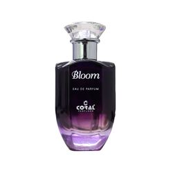 BLOOM for Women EDP 100ml