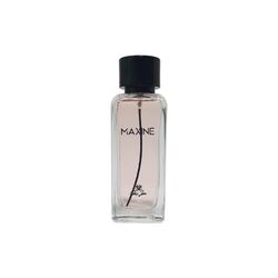 MAXINE for Women EDP 100ml