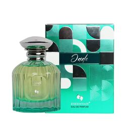 JADE for Men & Women EDP 100ml