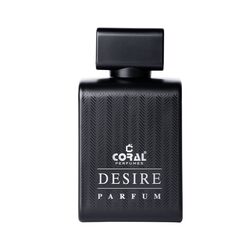 DESIRE Parfum for Men 100ml