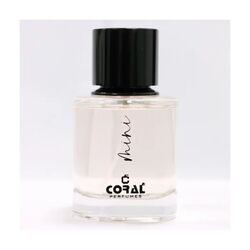 Mini White 50ml EDP Coral