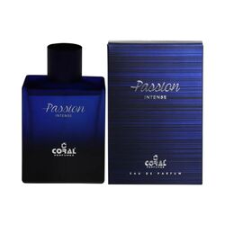 PASSION INTENSE for Men EDP 100ml