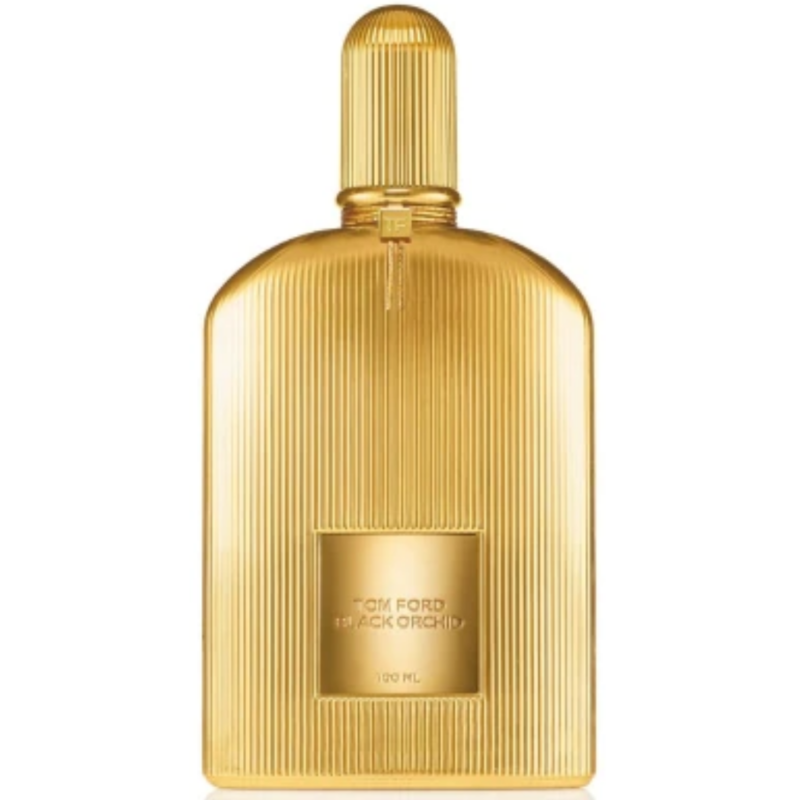 

TOM FORD BLACK ORCHID PARFUM 100ML UNISEX