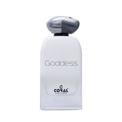 GODESS for Women EDP 100ml