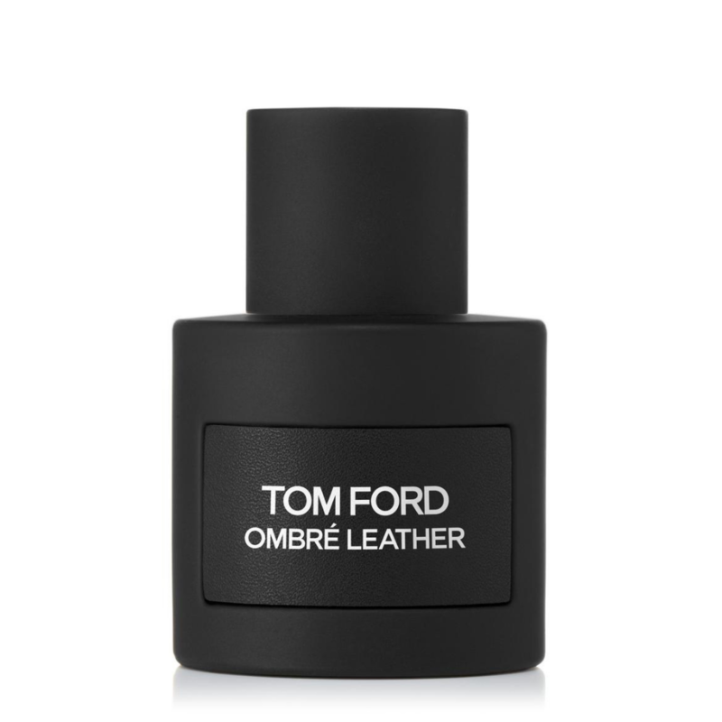 

TOM FORD OMBRE LEATHER EDP Perfume 50ML FOR WOMEN