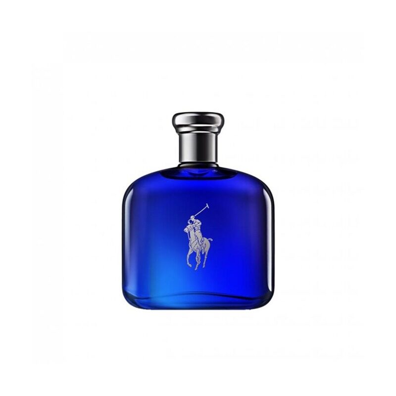 

RALPH LAUREN POLO BLUE M EDT Perfume 75 ML FOR MEN