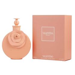 VALENTINO VALENTINA BLUSH L EDP 80ML FOR WOMEN