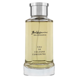 BALDESSARINI M EDC CONCENTREE 75ML FOR MEN