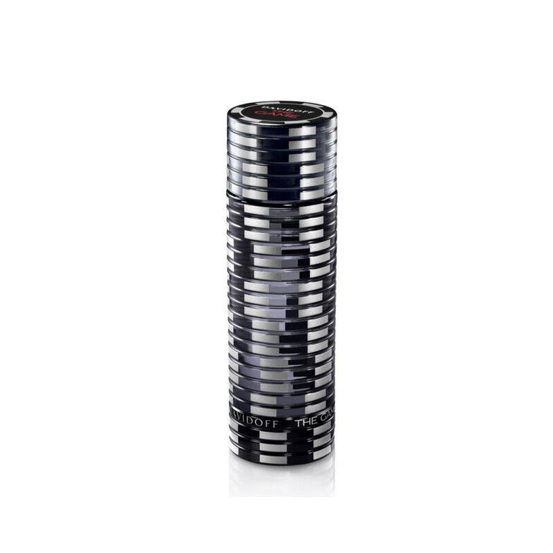 

DAVIDOFF THE GAME M EDT Perfume 100ML FOR MEN