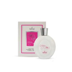 Very Rose EDP 100ml