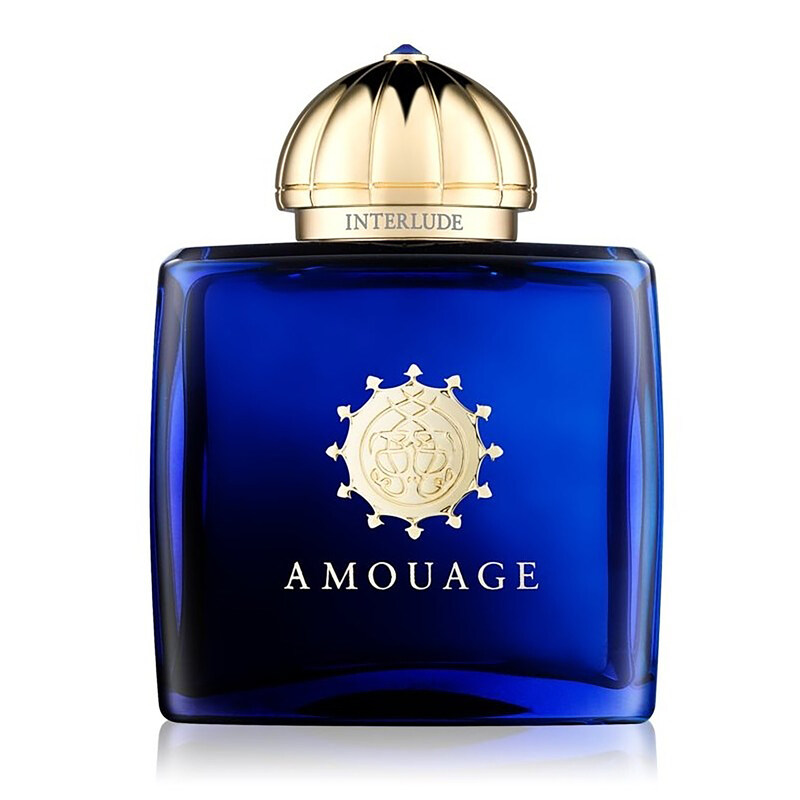 

AMOUAGE INTERLUDE L EDP Perfume 100ML FOR WOMEN