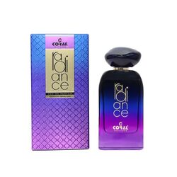 RADIANCE for Women EDP 100ml