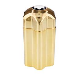 MONT BLANC EMBLEM ABSOLU M EDT 100ML FOR MEN