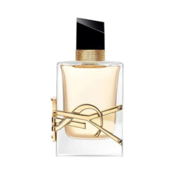 YSL LIBRE L EDP 50ML FOR WOMEN