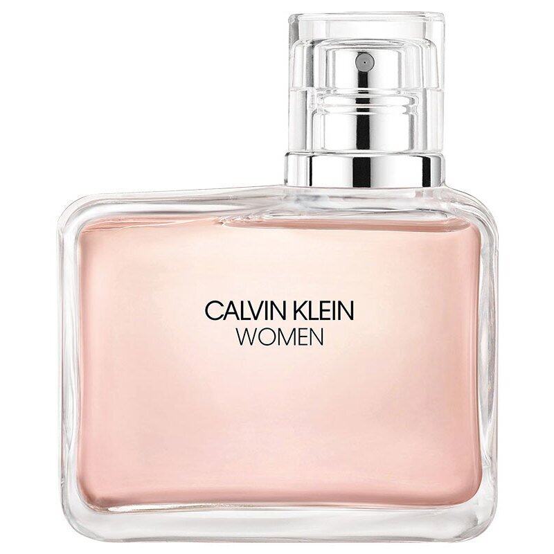 

CALVIN KLEIN CK WOMEN EDP Perfume 100 ML FOR WOMEN