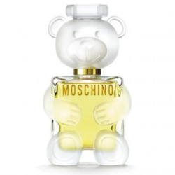 MOSCHINO TOY 2 L EDP 100 ML FOR WOMEN