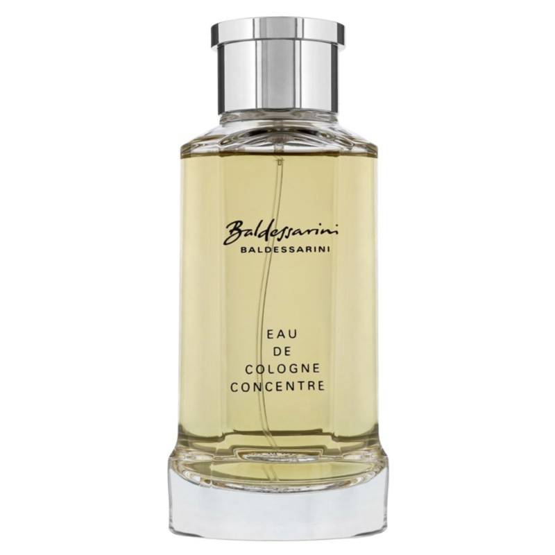 

BALDESSARINI M EDC CONCENTREE 75ML FOR MEN