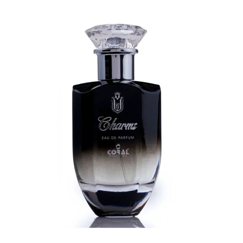 Charms EDP 100ml