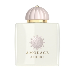 AMOUAGE ASHORE L EDP 100ML FOR WOMEN