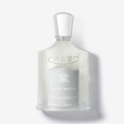 CREED ROYAL WATER M EDP 100ML FOR MEN