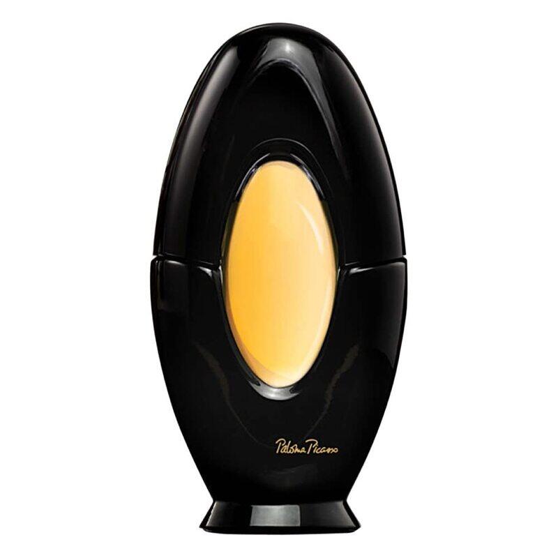 

PALOMA PICASSO L EDP Perfume 100 ML FOR WOMEN