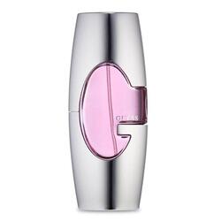 GUESS PINK L EDP 75ML FOR WOMEN