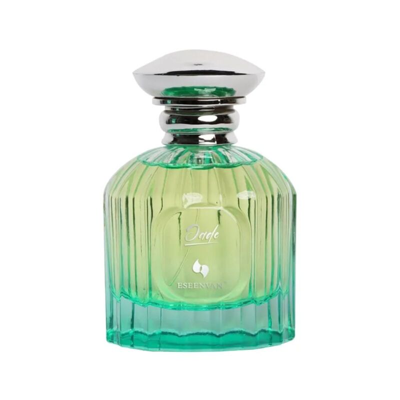 JADE for Men & Women EDP 100ml