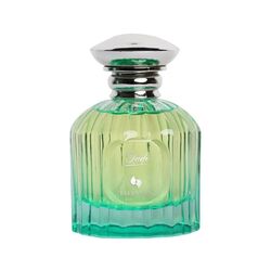 JADE for Men & Women EDP 100ml