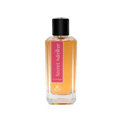 SECRET ADMIRER for Women EDP 100ml