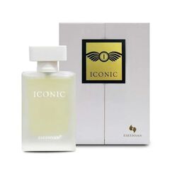 ICONIC for Women Eau De Parfum - 60ml