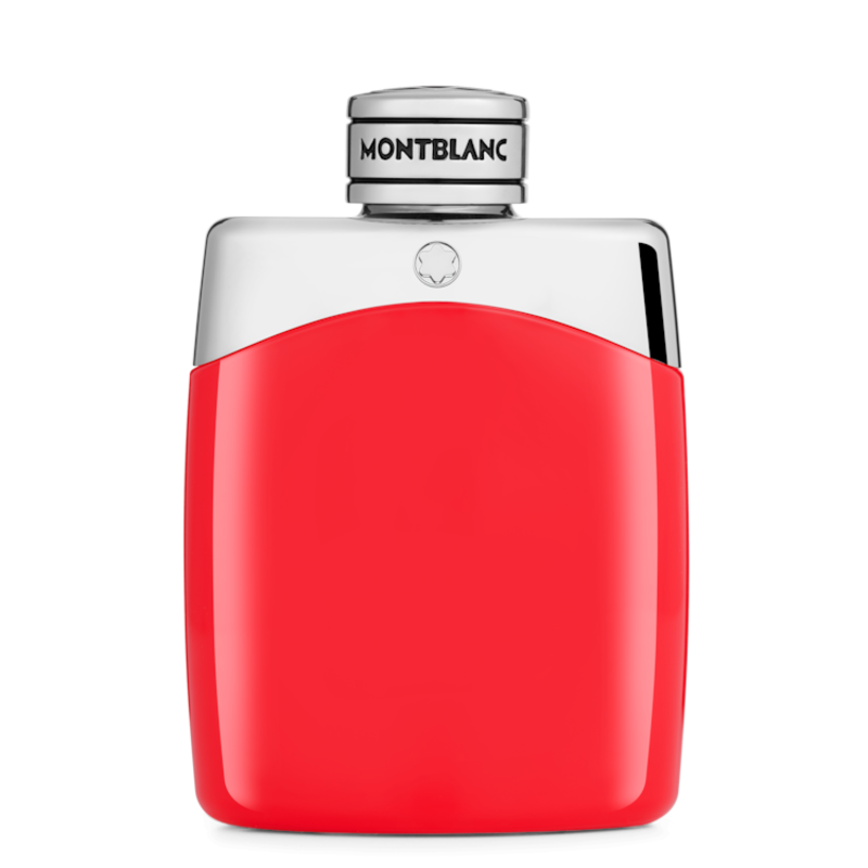

MONT BLANC LEGEND RED M EDP Perfume 100ML FOR MEN