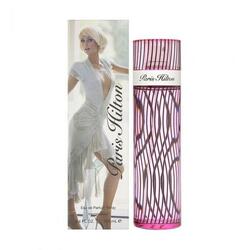 PARIS HILTON L EDP 100ML FOR WOMEN