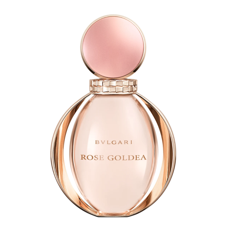 BVLGARI ROSE GOLDEA L EDP 90ML FOR WOMEN