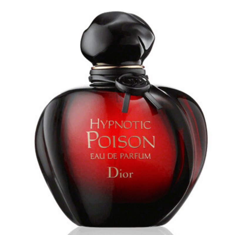 

DIOR HYPNOTIC POISON L EDP Perfume 100ML FOR WOMEN