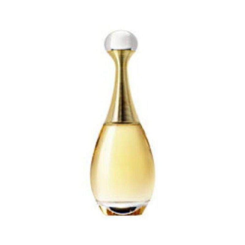 

DIOR JADORE L EDP Perfume 100ML FOR WOMEN