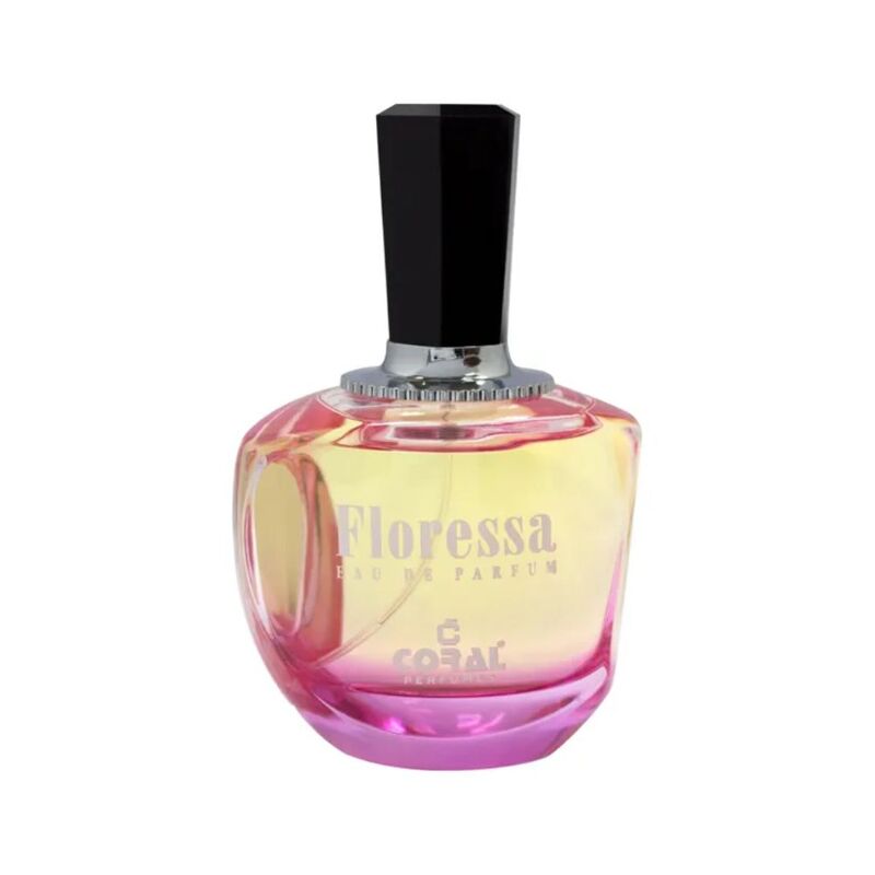 Floressa EDP 100ml