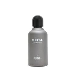 METAL for Men EDP 100ml