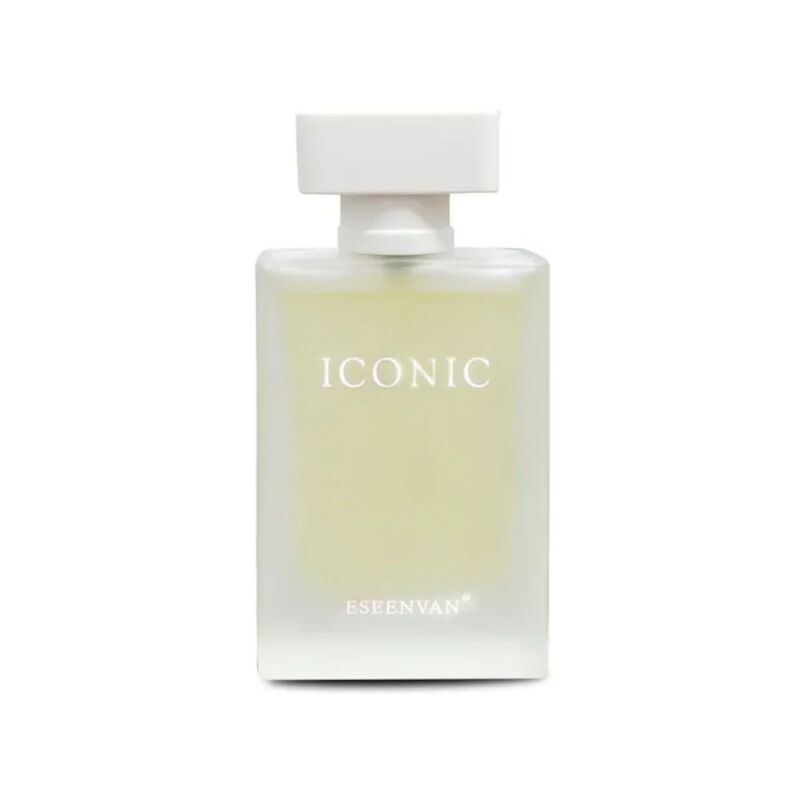 ICONIC for Women Eau De Parfum - 60ml